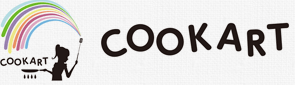 COOK ARTは東京にある企業研修から一般レッスンまで行う料理教室です。